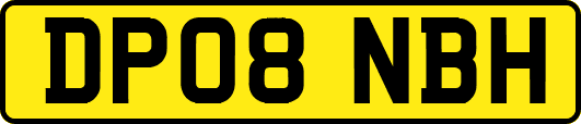 DP08NBH