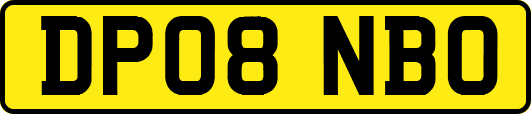 DP08NBO