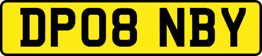 DP08NBY