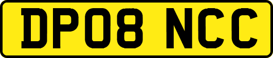 DP08NCC