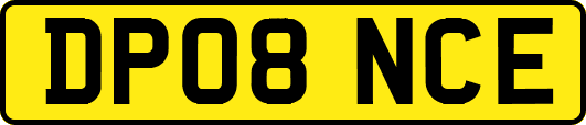 DP08NCE