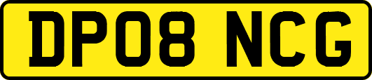 DP08NCG