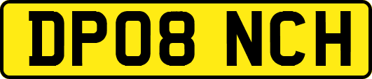 DP08NCH