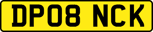 DP08NCK