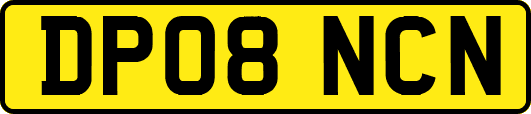 DP08NCN