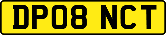 DP08NCT