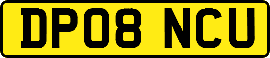 DP08NCU