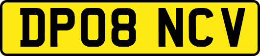 DP08NCV