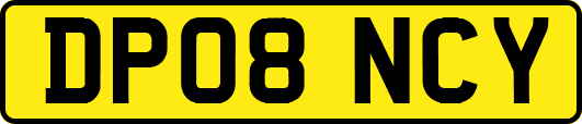 DP08NCY