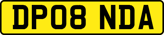 DP08NDA