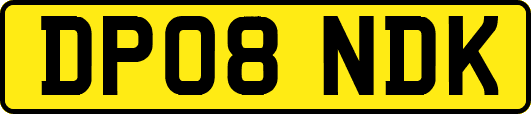DP08NDK