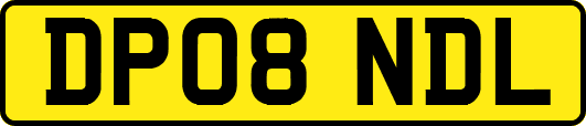 DP08NDL