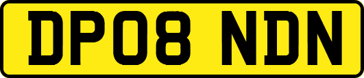 DP08NDN