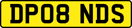 DP08NDS