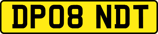 DP08NDT