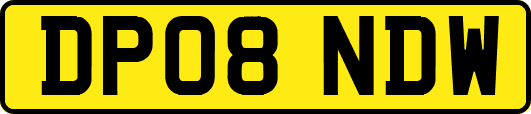 DP08NDW