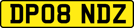 DP08NDZ