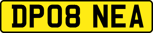 DP08NEA