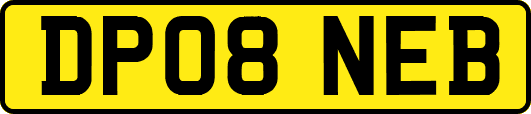 DP08NEB