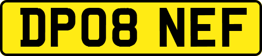 DP08NEF