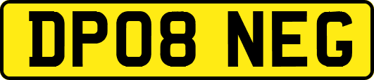 DP08NEG