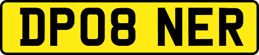DP08NER