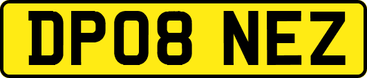 DP08NEZ