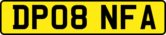 DP08NFA