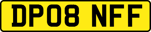 DP08NFF