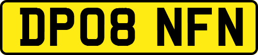 DP08NFN