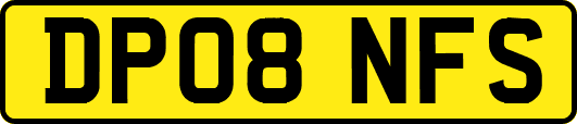 DP08NFS