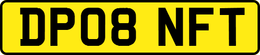 DP08NFT