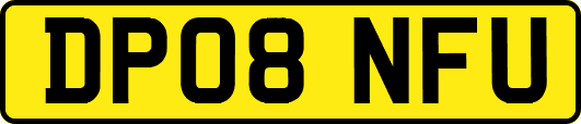 DP08NFU