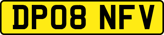 DP08NFV