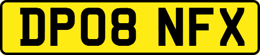 DP08NFX