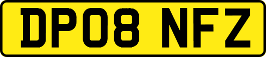 DP08NFZ