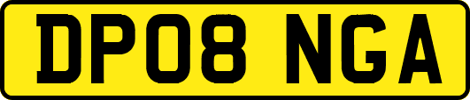 DP08NGA