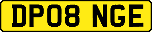 DP08NGE