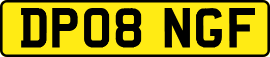 DP08NGF