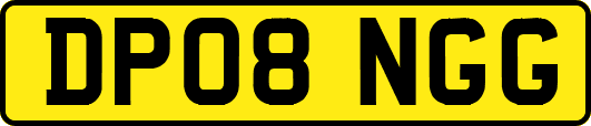 DP08NGG