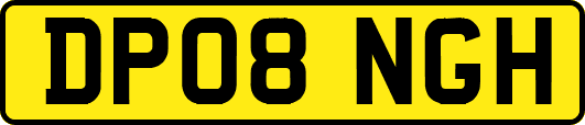 DP08NGH