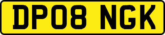 DP08NGK