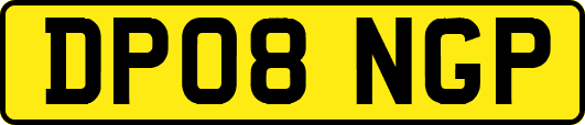 DP08NGP