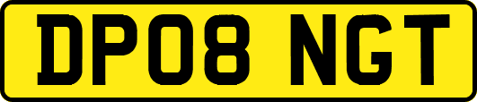 DP08NGT