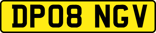 DP08NGV