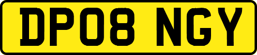 DP08NGY