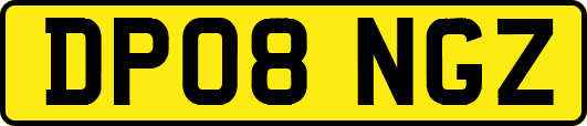 DP08NGZ