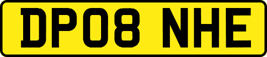 DP08NHE