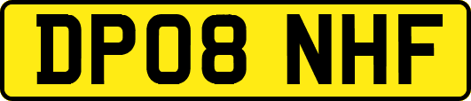 DP08NHF