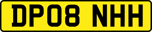 DP08NHH